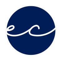 Everyday Corporate Pte. Ltd. logo - Similar company to Ezee Pte. Ltd.