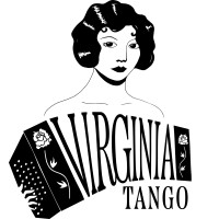 Virginia Tango