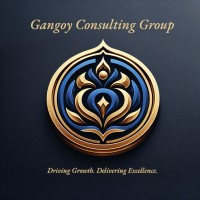 Gangoy Consulting Group logo - Similar company to Humanop Technologies
