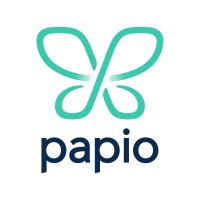 Papio Cloud Software logo - Similar company to Unabridged Software