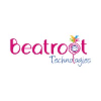Beatroot Technologies