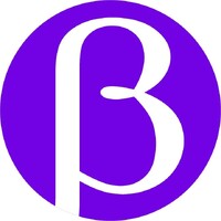 Bazzmart