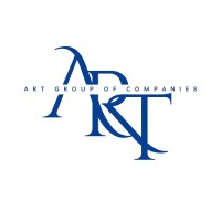 Art Group Of Companies