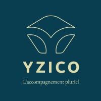 Yzico logo - Similar company to Lorgec