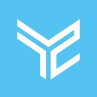 AGENCE Y2 logo - Similar company to Tickandbox