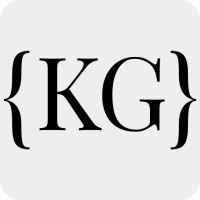 Kg Software Llc