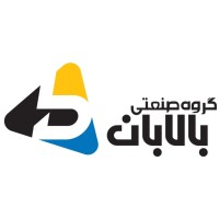 Balaban Industrial Group logo - Similar company to Raymand Gnss