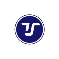 TIPSTAKE logo - Similar company to Tipstack