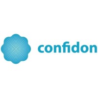 Confidon