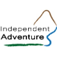 Independent Adventure