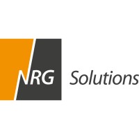 NRG Solutions Sp. z o.o. logo - Similar company to Pbg S.A.