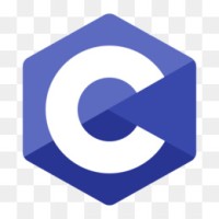 Various Companies 