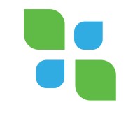 Hajibabaei Lab logo - Similar company to Barcode Of Life Data (Bold) Systems