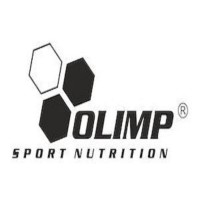 Olimp Sport Nutrition DE logo - Similar company to Olimp Laboratories Germany