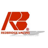 REDBRIDGE VALVES PRIVATE LIMITED logo - Similar company to Engineered Valve Products Pvt Ltd