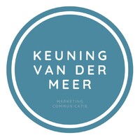 Keuning Van Der Meer