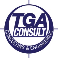 TGA Consult Kft