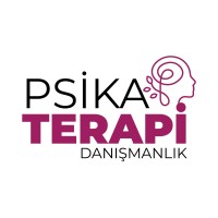 Psika Terapi Danışmanlık logo - Similar company to Momento Dergi