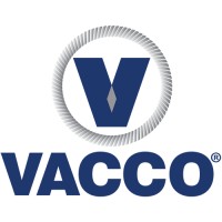 VACCO Industries logo - Similar company to Ecaps
