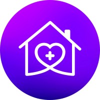 WellCared.ca logo - Similar company to Big Heart Home Care