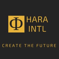 Ohara International