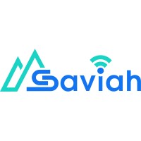 Saviah Technologies, Inc. logo - Similar company to Wizcore L 위즈코어