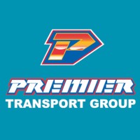Premier Transport Group logo - Similar company to Sens4 A/S