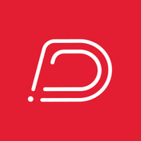 Dotzero Srl logo - Similar company to Bloxy