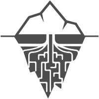 Deep Data Lab logo - Similar company to Deepdata