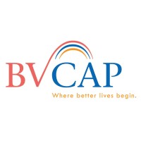 BLACKSTONE VALLEY COMMUNITY ACTION PROGRAM INC logo - Similar company to Pawtucket Central Falls Development