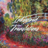 Inkspired Translations logo - Similar company to Traductor