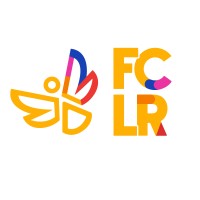 Fundación Educacional Carolina Labra Riquelme logo - Similar company to Fundación Zig-Zag