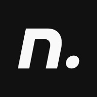 NUTHINK logo - Similar company to Exodia Ai