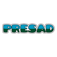 Presad logo - Similar company to Mühlhäuser Gmbh