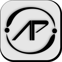 AMUPedia logo - Similar company to Altaneo