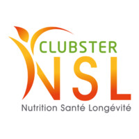 Clubster NSL logo - Similar company to Uxco