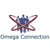 Omega Connection doo logo - Similar company to Aqra Certification