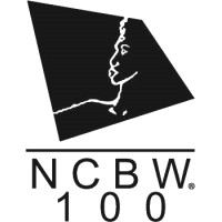 National Coalition of 100 Black Women, Los Angeles Chapter logo - Similar company to California Black Women'S Collective Empowerment Institute