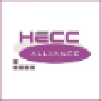 Hecc Alliance B.V.