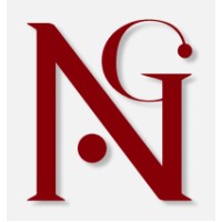 Neglegance logo - Similar company to Easys