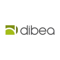 dibea logo - Similar company to Dibea