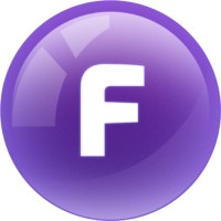 Foony.com logo - Similar company to Horeca Orders