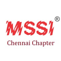 Mssi Chennai