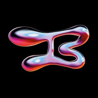 Belta logo - Similar company to Liant