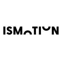 ISMOTION logo - Similar company to Howse & Rivers