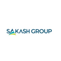 Sakash Group - HR | IT | Financial Services logo - Similar company to Repeek Polymers