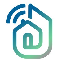 Smart2BProject logo - Similar company to Pocityf