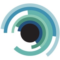Raw Web Development