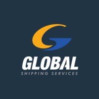 Global Shipping Services Ltd logo - Similar company to Global Customs Services, Llc