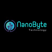 Nanobyte It Services